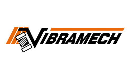 vibramech
